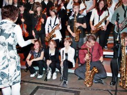 Familienkonzert 2008-3